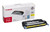 Canon CAN711Y 1657002AA Yellow, Yellow, Yellow, Yellow Original Toner Cartridge