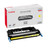 Canon Yellow Toner Cartridge CAN711Y 1657002AA