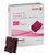 Xerox 108R00955 Magenta Original Toner Cartridge