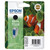 Epson T026401 C13T02640110 Black Original Ink Cartridge