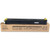 Sharp MX23GTYA Yellow Original Toner Cartridge