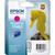 Epson T0483 C13T048340 Magenta Original Ink Cartridge