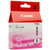 Canon BCI-6M 4707A002 Magenta Original Ink Cartridge
