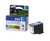 Samsung M40 Black Original Ink Cartridge