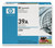 HP 39A Q1339A Black Original Toner Cartridge