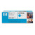 HP C9701A Cyan Original Toner Cartridge
