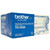 Brother TN5500 Black Original Toner Cartridge