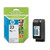 HP No 23 C1823DE Colour Original Ink Cartridge