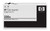 HP Fuser Unit C4198A