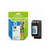 HP No 78 C6578A Colour Original Ink Cartridge