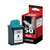 Lexmark 17G0050 Black Original Ink Cartridge