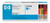 HP C4150A Cyan Original Toner Cartridge