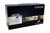 Lexmark 12A7305 Black Original Toner Cartridge