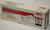 OKI 42127408 Black Original Toner Cartridge