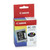 Canon BC-05 0885A002 Colour Original Ink Cartridge
