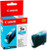 Canon Cyan Ink Cartridge BCI-3EC  4480A002