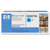 HP Q2671A Cyan Original Toner Cartridge