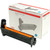 OKI 42126607 Cyan Original Toner Cartridge