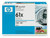 HP C8061X Black Original Toner Cartridge