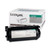 Lexmark 12A7460 Black Original Toner Cartridge