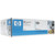 HP 43X C8543X Black Original Toner Cartridge