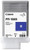 Canon PFI106B 6629B001AA Blue Original Ink Cartridge