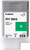 Canon PFI106G 6628B001 Green Original Ink Cartridge