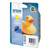 Epson C13T055440 Yellow Original Ink Cartridge