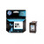 HP 338 C8765EE Black Original Ink Cartridge