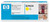 HP Q3962A Yellow Original Toner Cartridge