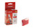 Canon BCI-6R 8891A002 Red Original Ink Cartridge