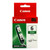 Canon BCI-6G 9473A002 Green Original Ink Cartridge