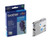 Brother LC970C Cyan Original Ink Cartridge