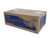 Epson S051129 Magenta Original Toner Cartridge