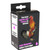Recycled Epson Light-magenta Ink Cartridge T059640 C13T05964010