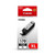 Canon PGI-570XL 0318C001 Black Original Ink Cartridge