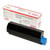 OKI 42804546 Magenta Original Toner Cartridge