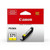 Canon CLI-571Y 0388C001 Yellow Original Ink Cartridge