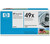 HP 49X Q5949X Black Original Toner Cartridge