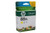 HP C9393A No.88XL Yellow Original Ink Cartridge