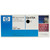 HP Q6470A Black Original Toner Cartridge