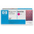 HP Q6473A Magenta Original Toner Cartridge