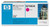 HP Q7583A Magenta Original Toner Cartridge