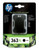 HP C8719E Black Original Ink Cartridge