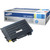 Samsung CLP510C Cyan Original Toner Cartridge