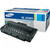 Samsung ML2250/D5 Black Original Toner Cartridge