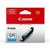 Canon CLI-571C 0386C001 Cyan Original Ink Cartridge