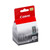 Canon PG-40 0615B001 Black Original Ink Cartridge