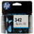 HP C9361 (No.342) Colour Original Ink Cartridge