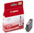 Canon PGI-9R 1040B008AA Red Original Ink Cartridge